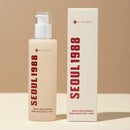 KSECRET - SEOUL 1988 Essence :  Snail Mucin 97% + Riz, 100ml