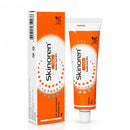 Leo, Crème Skinoren Acide Azélaïque 20%, 30g (Importé du UAE)