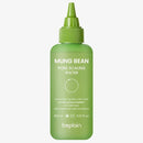 beplain, Mung Bean Pore Scaling Water, 150ml