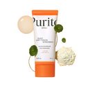 PURITO SEOUL, Creme Solaire Quotidien Soft Touch, 60ml