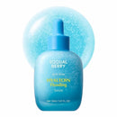 EQQUALBERRY, Serum Hyaluronic Flooding, 30ml