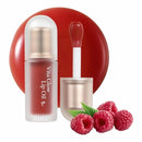 AXIS - Y - Vita Glow Lip Oil, Chilled Berry