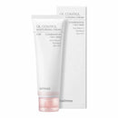 celimax, Oil Control Moisturizing Cream, 80ml