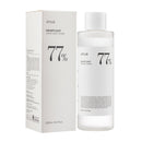 Anua, Toner Apaisant Heartleaf 77%, 250 ml (emballage abimé)