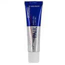 LION, Creme Pair Pour Acné, 24 g