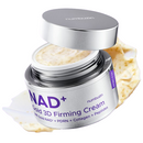 numbuzin, No.9 NAD+ Gold 3D Firming Cream, 50ml
