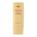 House Of Hur, Creme Solaire Fluide Lègere, 50ml