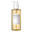 SKIN1004, Huile Nettoyante Légère Madagascar Centella, 200 ml