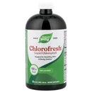 Nature's Way, Liquide Chlorophyll Chlorofresh, 480ml