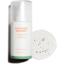 Haruharu WONDER, Serum Dark Spot Go Away Centella 4% Tranexamique, 30 ml