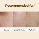 numbuzin, Toner Essence No. 3 Super Glowing, 200 ml