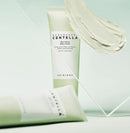 SKIN1004, Mousse Tea-trica BHA Centella De Madagascar, 125 ml