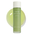 TIRTIR, Matcha Skin Toner, 150ml