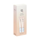 Beauty Of Joseon, Revive Eye Serum Double Pack, 30mlx2pcs