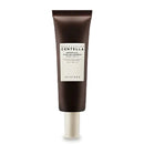 SKIN1004, Ampoule Solaire Probio-Cica Glow Madagascar Centella, 50ml