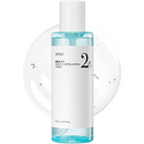 Anua, Toner BHA 2% Gentle Exfoliating, 150 ml