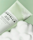 SKIN1004, Mousse Tea-trica BHA Centella De Madagascar, 125 ml