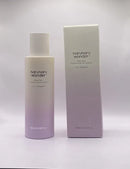 Haruharu WONDER, Essence Black Rice Probiotics Barrier, 120ml