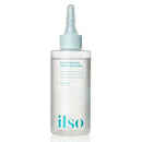 ilso, Super Melting Sebum Softener, 150ml