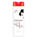 Kojie San, Gel Douche Eclaircissant Pour Corps, 300ml