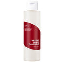 Isntree, Toner Chestnut BHA 2% (Acide Salicylique), 100 ml