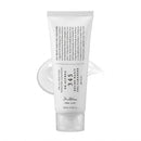 Dr. Althea, 345 Relief Daily Gel Cleanser, 100ml