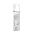Dr. Althea, Creme Spray 345 Relief, 100ml