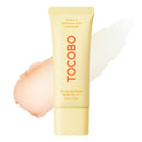 Tocobo, Vita Airy Sun Primer, SPF50+ PA++++, 35 ml