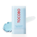 Tocobo, Ecran Solaire Stick Cotton Soft, SPF50+ PA++++, 19 g