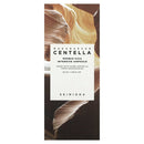 SKIN1004, Jumbo Ampoule Intensive de Centella Probio-Cica de Madagascar, 95 ml