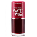 Etude, Dear Darling Water Tint, Cherry Ade, 9g