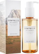 SKIN1004, Huile Nettoyante Légère Madagascar Centella, 200 ml