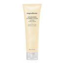 ongredients, Mini Skin Barrier Calming Lotion, 80ml