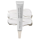 Mary&May, Crème Des Yeux à l'Acide Tranexamique + Glutathion, 30 g