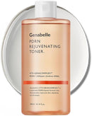 Genabelle, Tonique Rajeunissant PDRN, 300ml