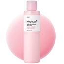 medicube, PDRN Pink Niacinamide Milky Toner, 150ml