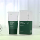 Anua, Creme Solaire Heartleaf Silky, 50 ml