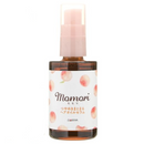 DARIYA, Serum Huile Pour Cheveux Momori Peach Glossy, 55 ml