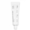 Dr. Althea, Serum Yeux To Be Youthful, 25 ml