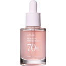 Anua, Serum à La Niacinamide Peach 70, 30 ml
