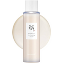 Beauty Of Joseon, Lait Rice Régénérant Éclat, 150 ml