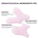 Jumiso, Serum Niacinamide 20, 40ml