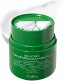Dr. Althea, Baume Nettoyant Pure Grinding, 50 ml