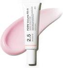 Abib, PDRN Volume Fill-it Booster Crème 2.5, 30ml