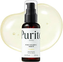 PURITO SEOUL, Serum Pure Vitamin C, 60ml
