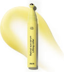 Abib, Retinal Eye Serum Lifting Roller, 15ml