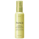 Arencia, Vitamin C Glutathione Skin Booster Mist, 100ml