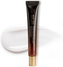 Dr.Reju-All, Creme Rajeunissante Advanced PDRN, 20g