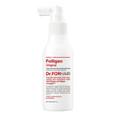 Dr.FORHAIR, Tonic Folligen, 120ml