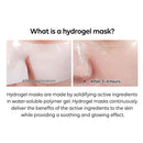 BIODANCE, Masque Profond Bio-Collagen, 4 pcs